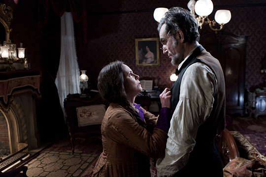 lincoln-FSPBD1402_SB_S2