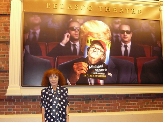BELASCO