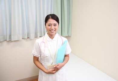 心理学の授業ではどのようなことを学べるの?