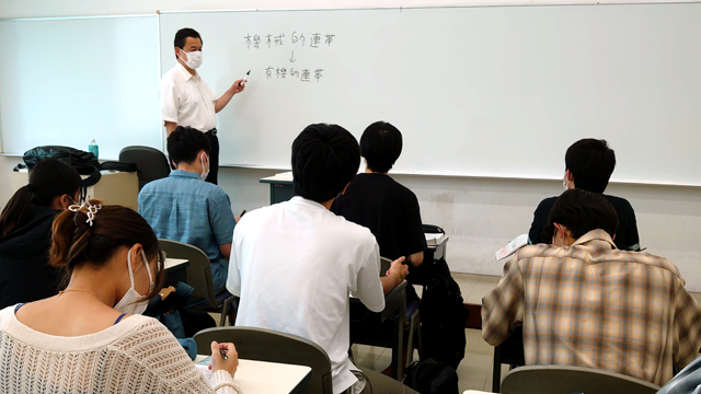 社会福祉士
